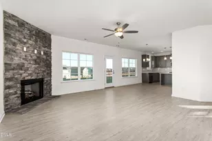 238 Plains Dr, Burlington, NC 27217 - Photo 10