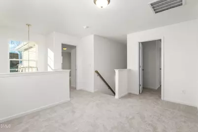 238 Plains Drive #313, Burlington, NC 27217 - Photo 16