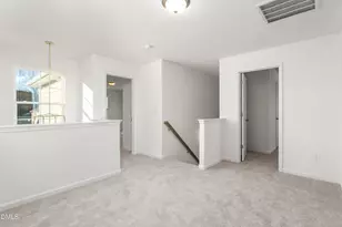 238 Plains Dr, Burlington, NC 27217 - Photo 16