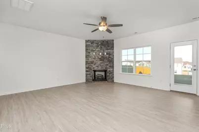 238 Plains Drive #313, Burlington, NC 27217 - Photo 8