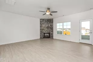 238 Plains Dr, Burlington, NC 27217 - Photo 8