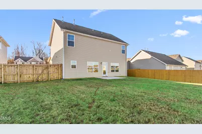 238 Plains Drive #313, Burlington, NC 27217 - Photo 34