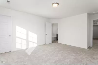 238 Plains Drive #313, Burlington, NC 27217 - Photo 18