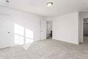 238 Plains Dr, Burlington, NC 27217 - Photo 18