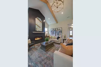 1565 Bowers Store Road, Siler City, NC 27344 - Photo 26