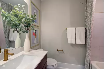 1565 Bowers Store Road, Siler City, NC 27344 - Photo 38