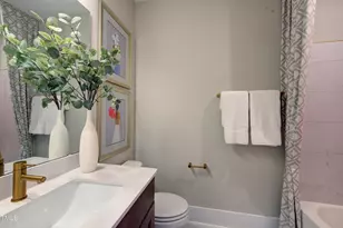 1565 Bowers Store Rd, Siler City, NC 27344 - Photo 38