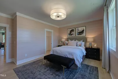 1565 Bowers Store Road, Siler City, NC 27344 - Photo 42