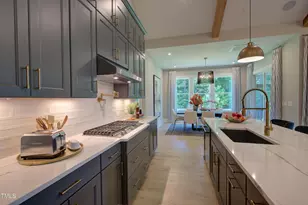 1565 Bowers Store Rd, Siler City, NC 27344 - Photo 10