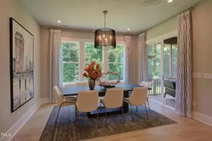 1565 Bowers Store Rd, Siler City, NC 27344 - Photo 18