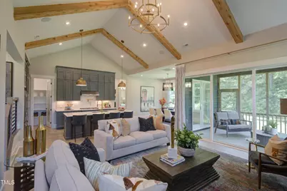 1565 Bowers Store Road, Siler City, NC 27344 - Photo 20