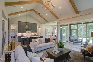 1565 Bowers Store Rd, Siler City, NC 27344 - Photo 20