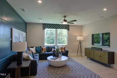 1565 Bowers Store Road, Siler City, NC 27344 - Photo 36