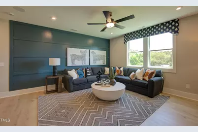 1565 Bowers Store Road, Siler City, NC 27344 - Photo 34