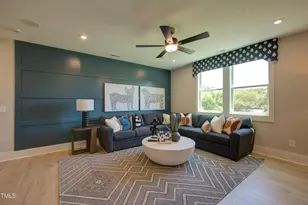 1565 Bowers Store Rd, Siler City, NC 27344 - Photo 34