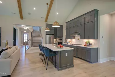 1565 Bowers Store Road, Siler City, NC 27344 - Photo 2