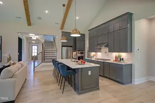 1565 Bowers Store Rd, Siler City, NC 27344 - Photo 2