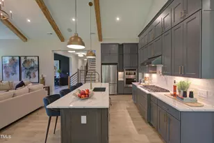 1565 Bowers Store Rd, Siler City, NC 27344 - Photo 12