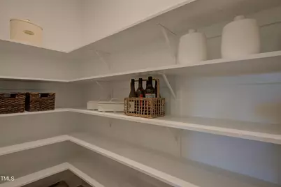 1565 Bowers Store Road, Siler City, NC 27344 - Photo 8