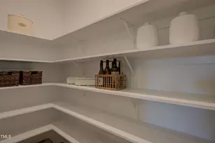 1565 Bowers Store Rd, Siler City, NC 27344 - Photo 8