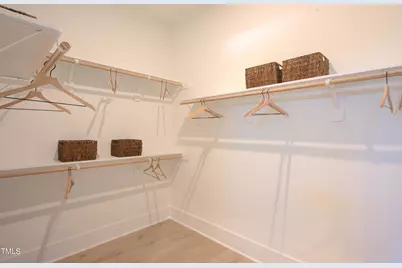 1565 Bowers Store Road, Siler City, NC 27344 - Photo 30