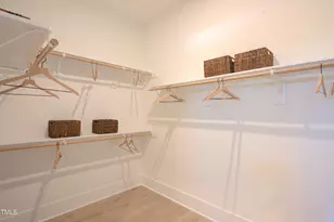 1565 Bowers Store Rd, Siler City, NC 27344 - Photo 30