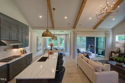 1565 Bowers Store Road, Siler City, NC 27344 - Photo 16