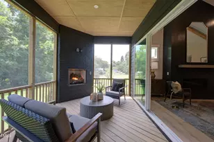 1565 Bowers Store Rd, Siler City, NC 27344 - Photo 24