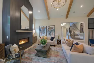 1565 Bowers Store Road, Siler City, NC 27344 - Photo 22