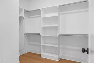 811 Maple Berry Ln, Raleigh, NC 27607 - Photo 28