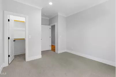 811 Maple Berry Lane #103, Raleigh, NC 27607 - Photo 32