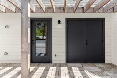 811 Maple Berry Lane #103, Raleigh, NC 27607 - Photo 42