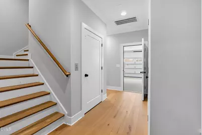 811 Maple Berry Lane #103, Raleigh, NC 27607 - Photo 48