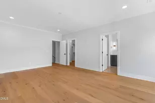 811 Maple Berry Ln, Raleigh, NC 27607 - Photo 24