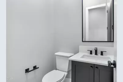 811 Maple Berry Lane #103, Raleigh, NC 27607 - Photo 18