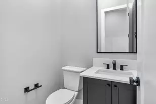 811 Maple Berry Ln, Raleigh, NC 27607 - Photo 18