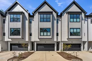 811 Maple Berry Ln, Raleigh, NC 27607 - Photo 1