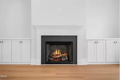 811 Maple Berry Lane #103, Raleigh, NC 27607 - Photo 12