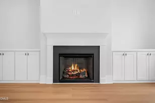 811 Maple Berry Ln, Raleigh, NC 27607 - Photo 12