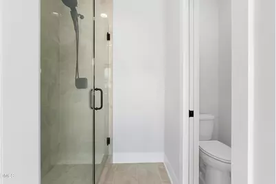 811 Maple Berry Lane #103, Raleigh, NC 27607 - Photo 26