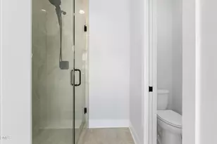 811 Maple Berry Ln, Raleigh, NC 27607 - Photo 26