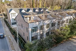 811 Maple Berry Ln, Raleigh, NC 27607 - Photo 38