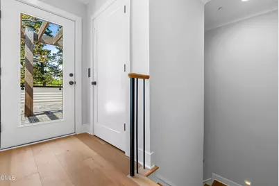 811 Maple Berry Lane #103, Raleigh, NC 27607 - Photo 40