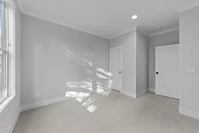 811 Maple Berry Lane #103, Raleigh, NC 27607 - Photo 36