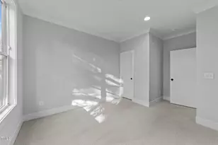 811 Maple Berry Ln, Raleigh, NC 27607 - Photo 36