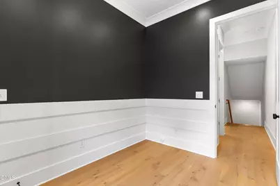 811 Maple Berry Lane #103, Raleigh, NC 27607 - Photo 20