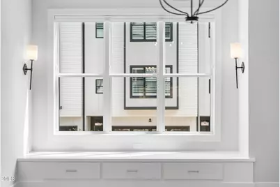 811 Maple Berry Lane #103, Raleigh, NC 27607 - Photo 16