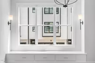 811 Maple Berry Ln, Raleigh, NC 27607 - Photo 16