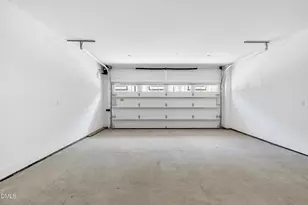 811 Maple Berry Ln, Raleigh, NC 27607 - Photo 50