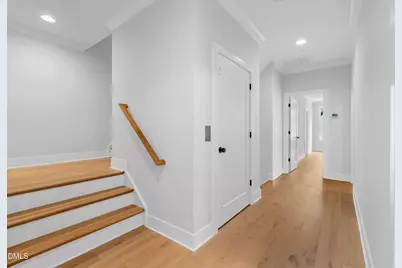 811 Maple Berry Lane #103, Raleigh, NC 27607 - Photo 38